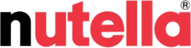 Nutella