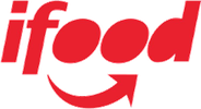 iFood