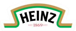 Heinz